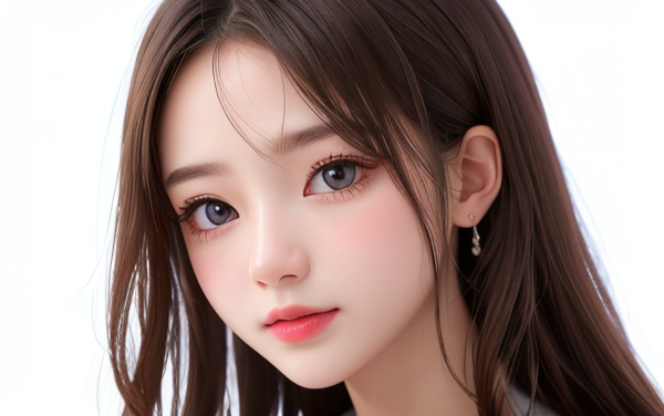 中文字幕一区二区三区精彩视频,а天堂中文最新一区二区三区,日本免费一区二区三区高清视频