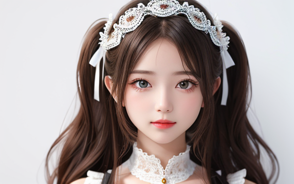 97无码人妻精品免费一区二区,成人精品一区二区三区电影,久久日本精品无码无码人妻精品一区二区三区