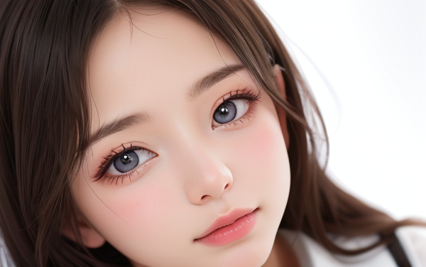 AV国産精品毛片一区二区小说,日韩精品一区二区亚洲A∨观看,国产综合精品一区二区三区