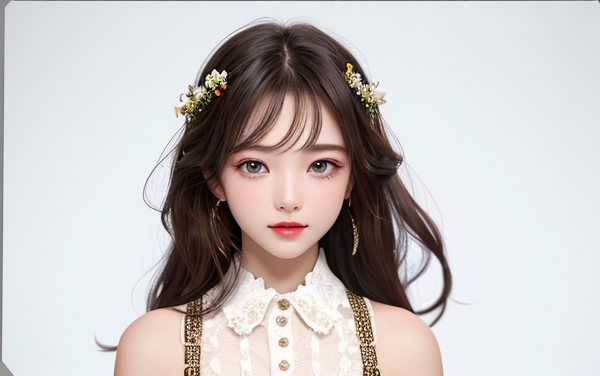 亚洲成AV人片一区二区梦乃,亚洲国产一区二区三区波多野结衣,国产一区二区在线播放