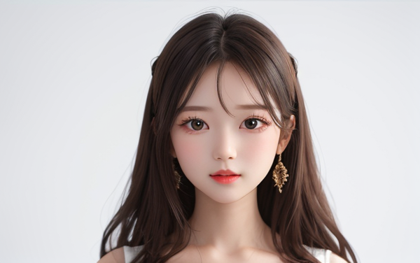 亚洲熟妇AV一区二区三区浪潮,欧美成人怡红院一区二区,欧美精品久久一区二区