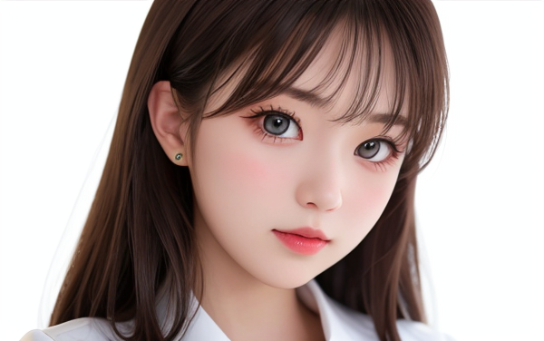 精品人伦一区二区三电影,国产午夜亚洲精品一区二区,一区二区三区内射美女毛片