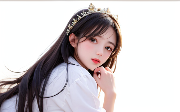 中文字幕一区二区综合,国产丝袜不卡一区二区,一区二区不卡在线