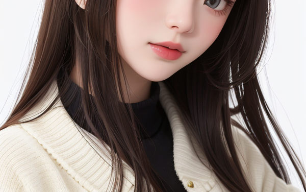 无码精品人妻一区二区三刘亦菲,怡红院av一区二区三区,亚洲欧洲无码一区二区三区波多野