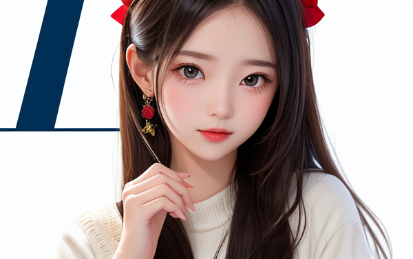 日韩精品一区二区三区四区免费,亚欧乱色熟女一区二区三区,奇米精品视频一区二区三区