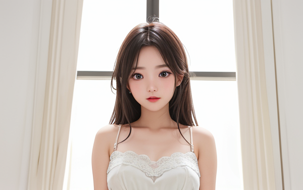 欧美激情久久一区二区三区,国产精品视频一区二区亚瑟,换脸国产av一区二区三区