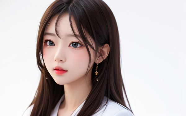 国产精品视频一区二区三区不卡,中文无码av一区二区三区,а天堂中文最新一区二区三区