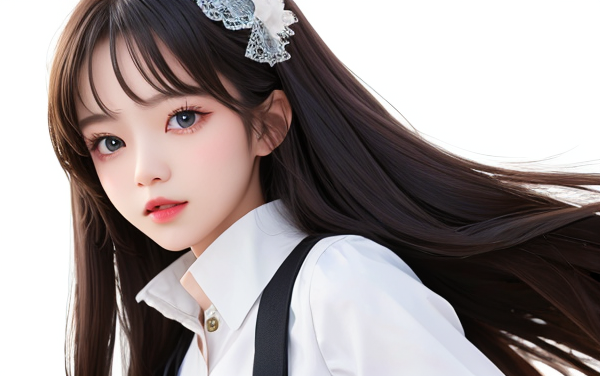 国产精品视频一区二区三区不卡,日韩AⅤ一区二区,日本一区二区中文字幕免费看