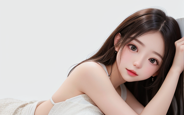 日韩精品一区二区亚洲A∨观看,换脸国产av一区二区三区,中文字幕亚洲一区二区三区