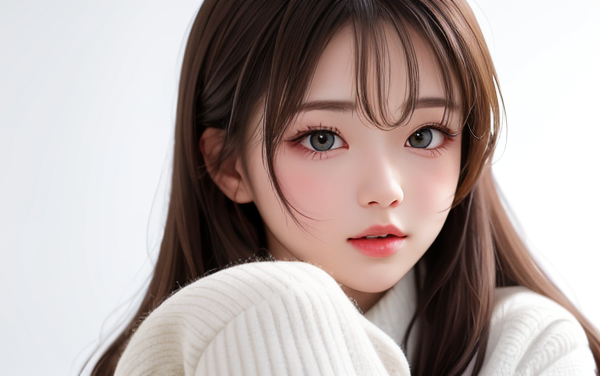 国产伦精品视频一区二区三区经,日本一区二区中文字幕免费看,亚欧乱色熟女一区二区三区