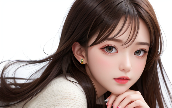 人妻体内射精一区二区,中文字幕一区二区三区精彩视频,日韩国一区二区视频