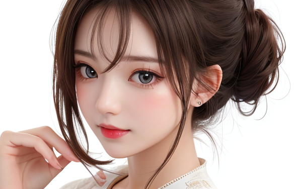 精品人妻无码一区二区三区蜜桃,日韩AⅤ一区二区,成午夜精品一区二区三区