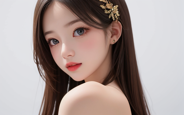 国产电影一区二区三区,久久精品一区二区免费播放,香蕉久久av一区二区三区