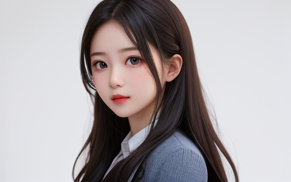 日本熟妇在线一区二区三区,精品人伦一区二区三电影,中文字幕av无码一区二区三区