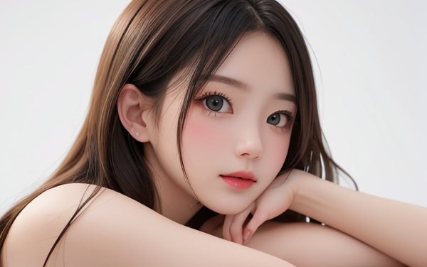 久久精品无码一区二区国产78,精品人伦一区二区三电影,国产av午夜精品一区二区三