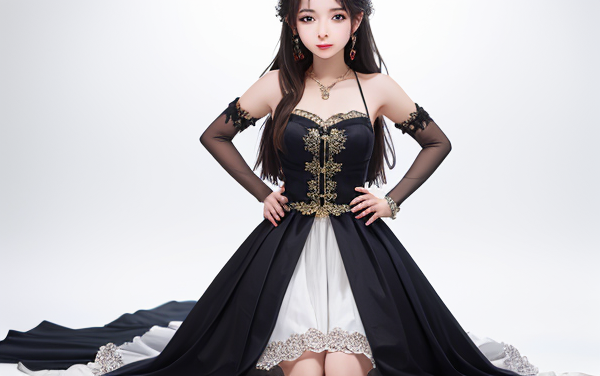 а天堂中文最新一区二区三区,国产综合精品一区二区三区,人妻av无码系列一区二区三区