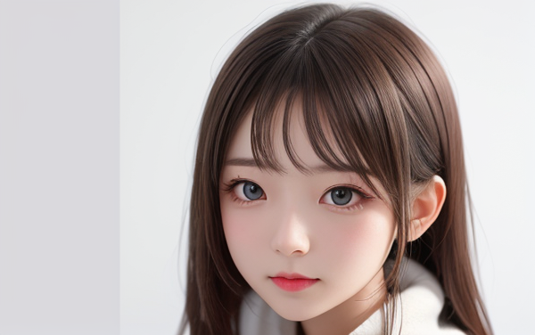 国产在线无码一区二区三区,亚洲成AV人片一区二区蜜柚,国产精品乱码一区二区三