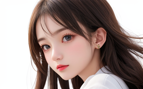 国产精品无码一区二区三区在,日韩精品人妻av一区二区三区,一区二区三区无码熟妇在线视频