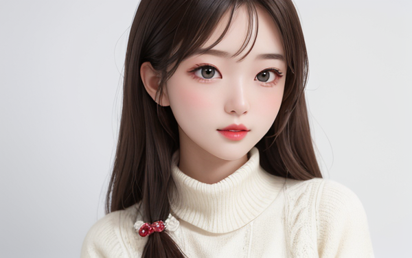 精品欧美一区二区精品久久久,国产电影一区二区三,久久精品国产亚洲一区二区