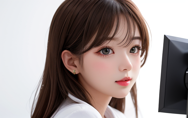 无码人妻精品一区二区三区9厂,国产精品视频一区二区三区不卡,欧美一区二区在线播放视频