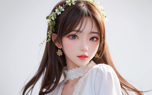 国产精品无码一区二区三区在,欧美成人免费视频一区二区,色国产在线视频一区二区