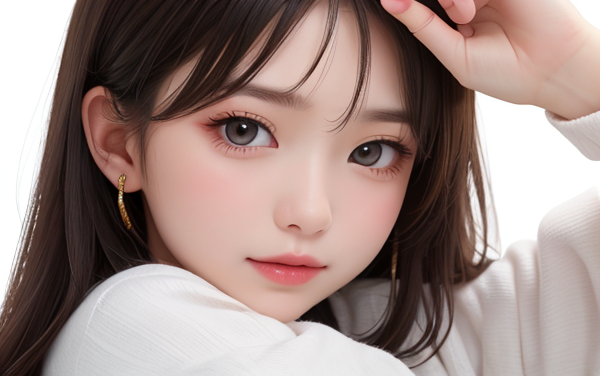 精品成人av在线一区二区,日韩AⅤ一区二区,日韩视频欧美国产一区二区