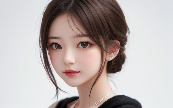 久久av一区二区三区五月天,日韩Av无码一区二区三区,国产精品综合av一区二区