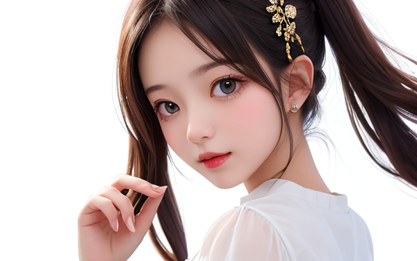 国产av午夜精品一区二区三,欧美激情久久一区二区三区,精品亚洲VA无码一区二区三区