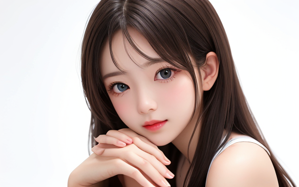 成午夜精品一区二区三区,欧美日韩精品一区二区三区不卡,人妻av无码系列一区二区三区