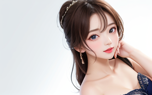 国产一区二区视频网站,日韩国一区二区视频,国产一区二区三区四区精华