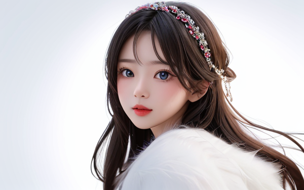 一区二区三区毛A片特级,久久精品不卡一区二区,性XXXX18精品A片一区二区