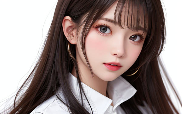 91欧美久久久一区二区三区麻豆直播,日本免费一区二区三区高清视频,欧美精品一区二区久