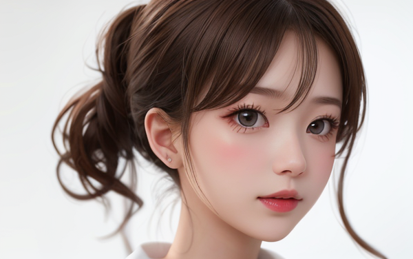 一本久久精品一区二区,国产呦精品一区二区三区网站,国产精品无码一区二区三区在