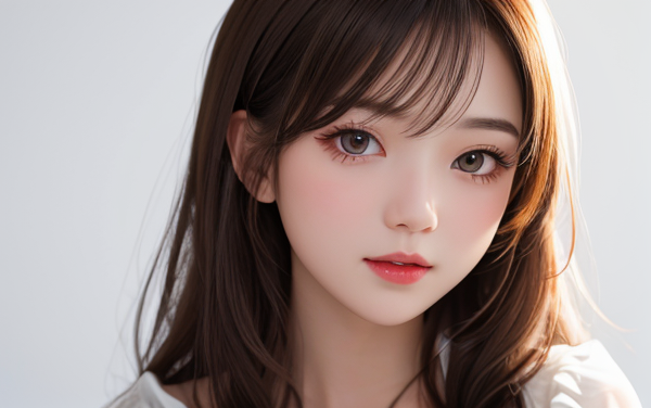 国产精品无码一区二区三区在,日韩精品人妻av一区二区三区,一区二区三区无码熟妇在线视频