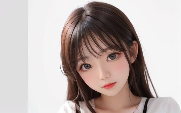 亚洲日韩欧美国产一区二区在线,欧美成人怡红院一区二区,农民人伦一区二区三区