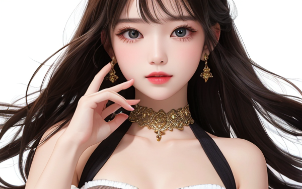 性XXXX18精品A片一区二区,日韩精品人妻av一区二区三区,精品人妻无码一区二区三区蜜桃