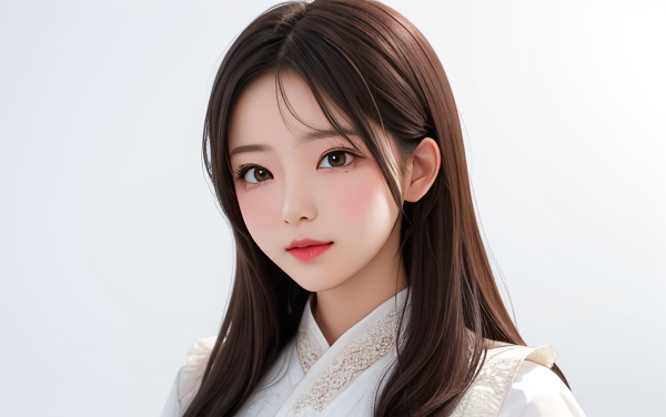 а天堂中文最新一区二区三区,AV国産精品毛片一区二区小说,亚洲色成人一区二区三区小说