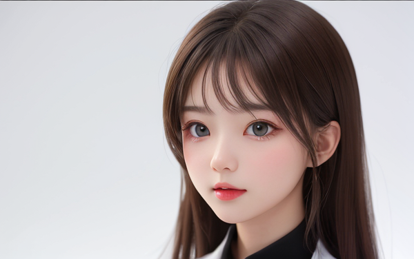 久久精品无码一区二区国产78,精品人妻无码一区二区三区网站,国产午夜成人无码一区二区