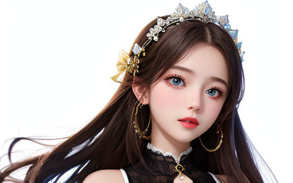 国产伦精品视频一区二区三区经,国产成人一区二区三区别,精品成人av在线一区二区