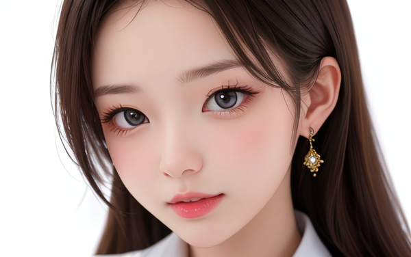 亚洲国产一区二区三区波多野结衣,日韩Av无码一区二区三区,91亚洲一区二区三区