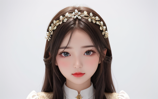 特黄日韩免费一区二区三区,国产呦精品一区二区三区网站,亚洲日韩欧美国产一区二区在线