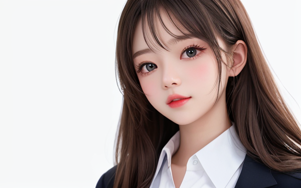 久久精品一区二区无码Av无码,亚洲精品综合一区二区三,日本免费一区二区三区高清视频