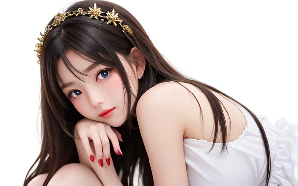 精品人妻码一区二区三区,亚欧乱色熟女一区二区三区,国产日韩精品一区二区在线观看