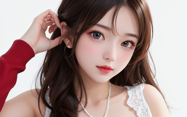 国产av午夜精品一区二区三,亚洲国产美国国产综合一区二区,日韩a级一区二区三区黄片