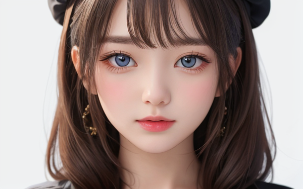 亚洲成AV人片一区二区蜜柚,欧美日韩啪啪啪一区二区,精品人妻无码一区二区三区蜜桃