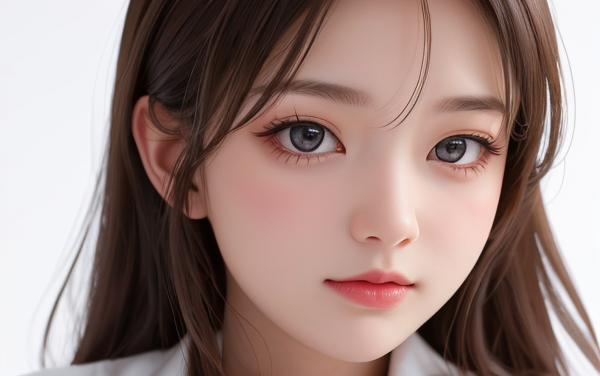 国产精品一区二区三区亚洲电影,久久亚洲日韩精品一区二区三区,奇米精品视频一区二区三区