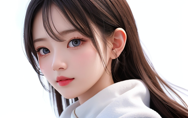 亚洲欧美强伦一区二区另类,97无码人妻精品免费一区二区,无码精品人妻一区二区三刘亦菲