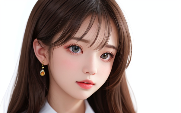 中文AV无码人妻一区二区三区,日韩精占无码一区二区,亚洲国产精品一区二区动图