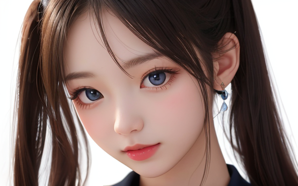 无码人妻精品一区二区三区9厂,一区二区免费国产在线观看,国产suv精品一区二区69