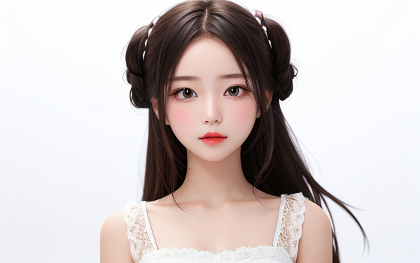 久久精品不卡一区二区,国产伦一区二区三区,无码国产精品一区二区色情八戒